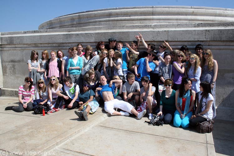 PCHS Paris 2010 362