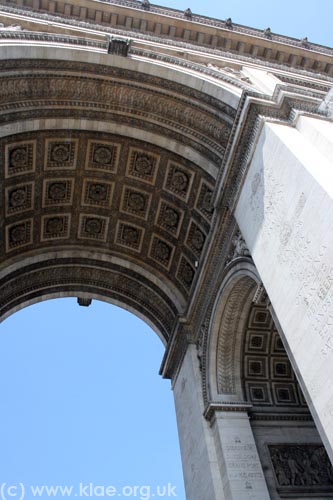 PCHS Paris 2010 371