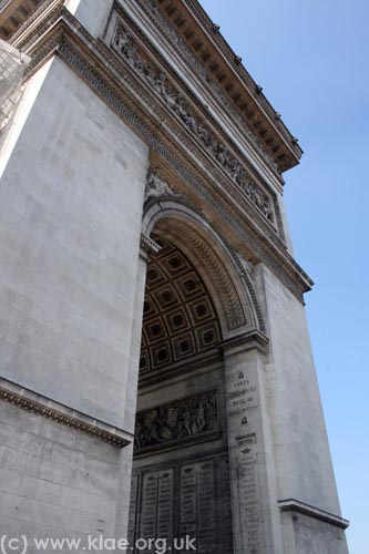 PCHS Paris 2010 372