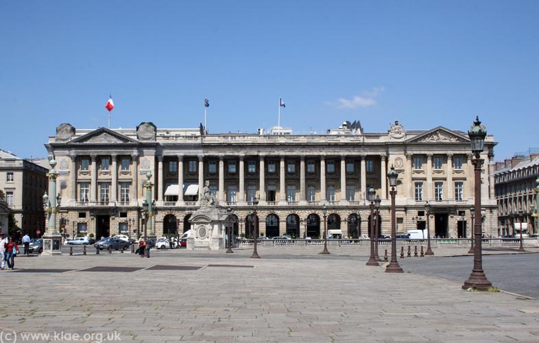 PCHS Paris 2010 384