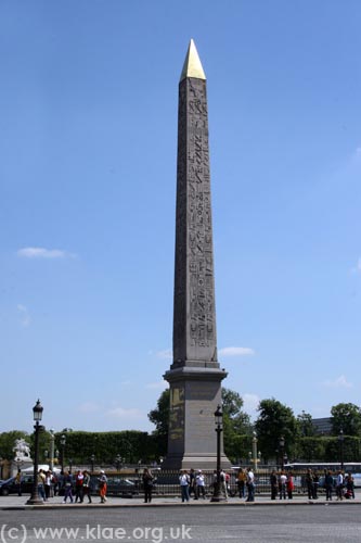 PCHS Paris 2010 385