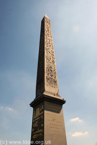 PCHS Paris 2010 386