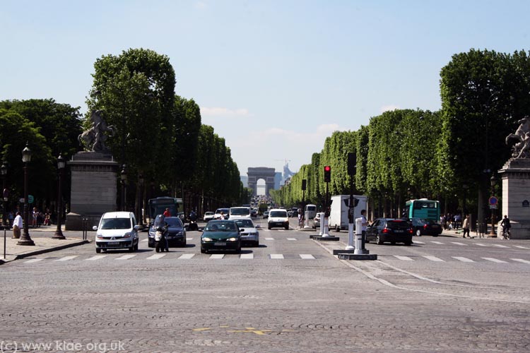 PCHS Paris 2010 387