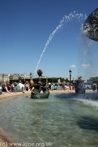 PCHS Paris 2010 401