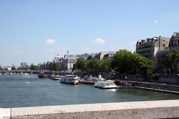 PCHS Paris 2010 404