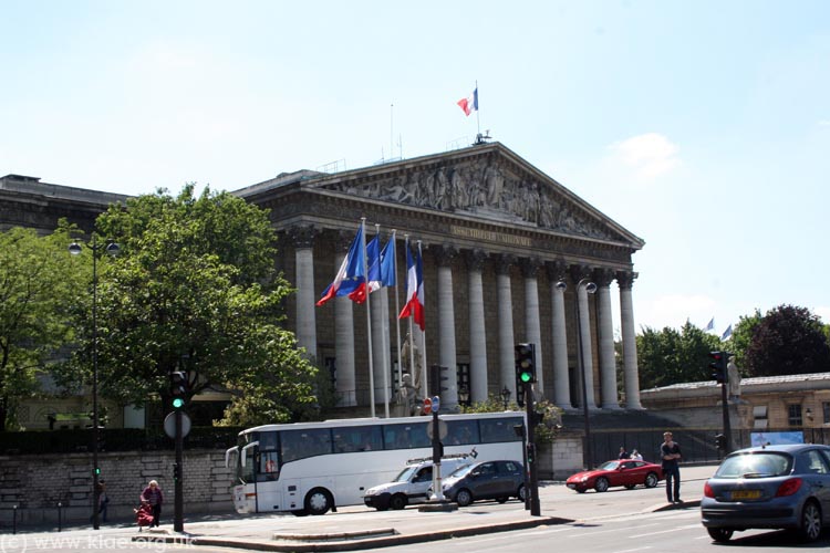PCHS Paris 2010 406