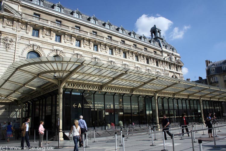 PCHS Paris 2010 412