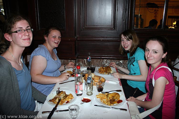 PCHS Paris 2010 423