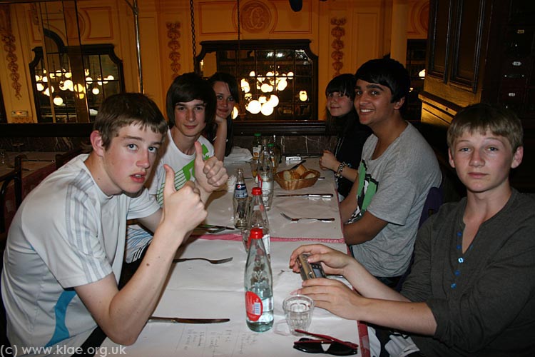 PCHS Paris 2010 424