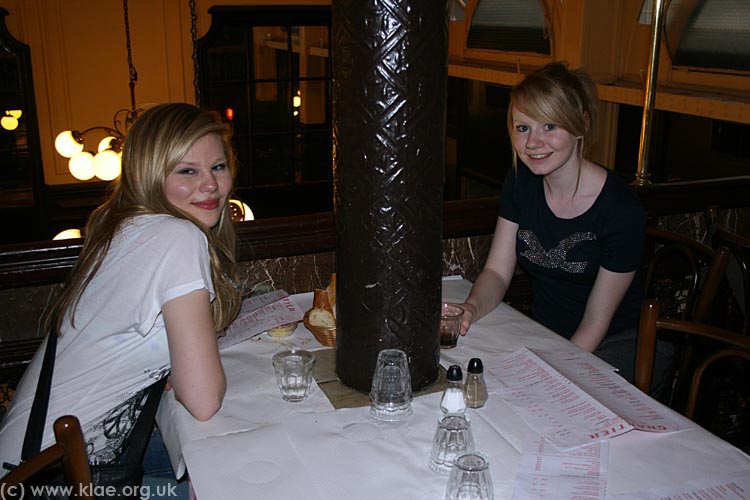 PCHS Paris 2010 425