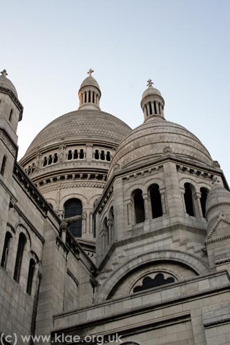 PCHS Paris 2010 431
