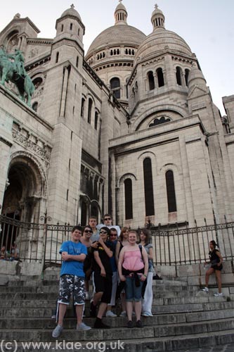 PCHS Paris 2010 432