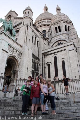 PCHS Paris 2010 435