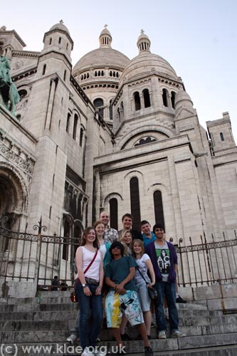 PCHS Paris 2010 436