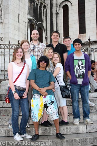 PCHS Paris 2010 437