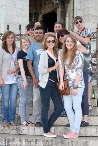 PCHS Paris 2010 439