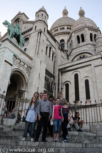 PCHS Paris 2010 441