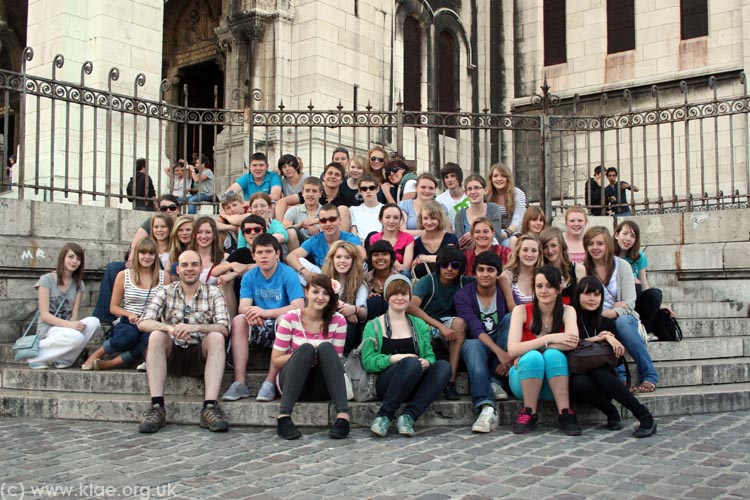 PCHS Paris 2010 442