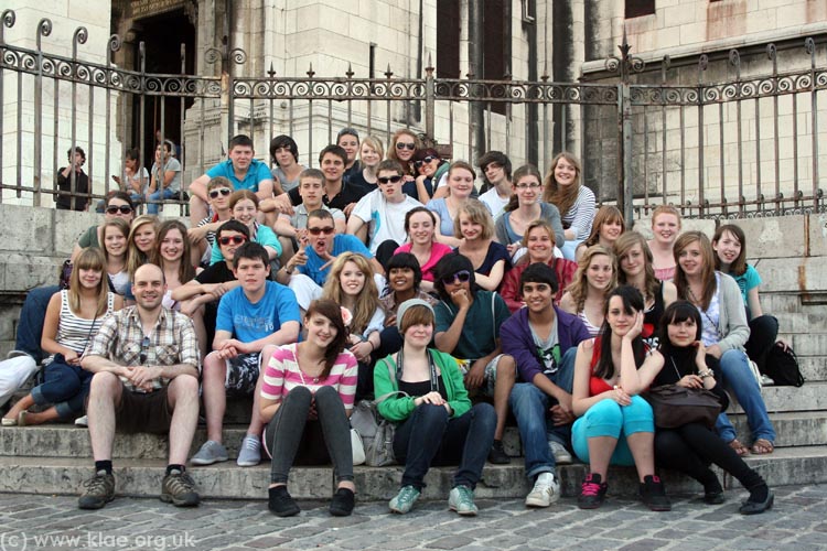 PCHS Paris 2010 444