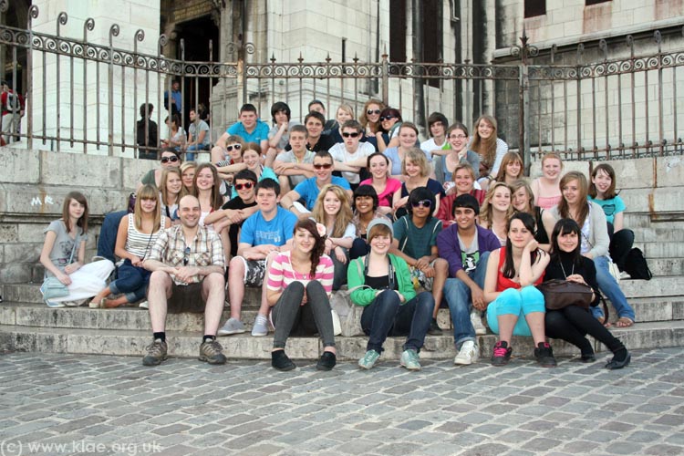 PCHS Paris 2010 446