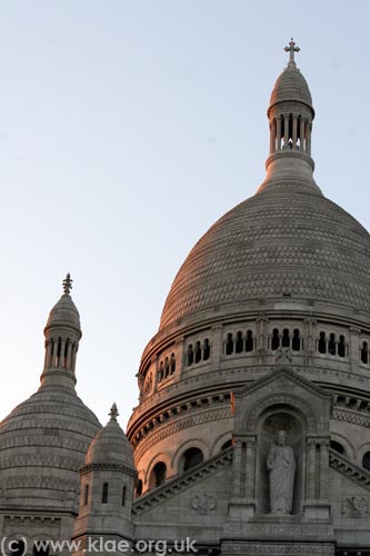 PCHS Paris 2010 452