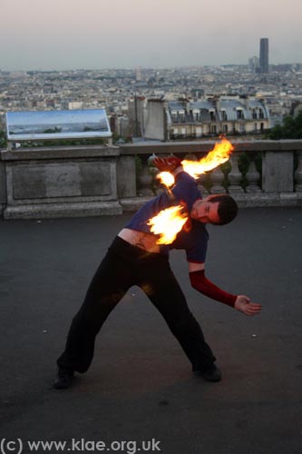 PCHS Paris 2010 464
