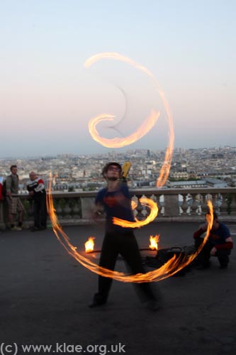 PCHS Paris 2010 469