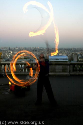 PCHS Paris 2010 476