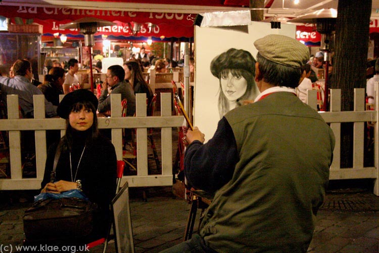 PCHS Paris 2010 486