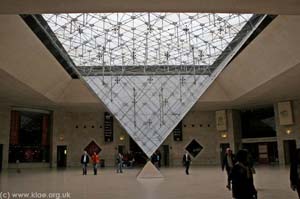 PCHS Paris 2010 124
