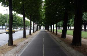 PCHS Paris 2010 152
