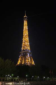 PCHS Paris 2010 299
