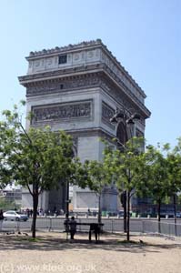 PCHS Paris 2010 300