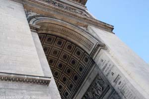 PCHS Paris 2010 308