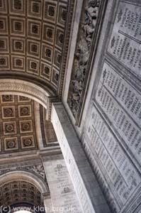 PCHS Paris 2010 309