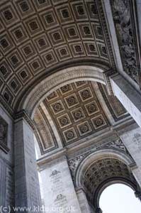 PCHS Paris 2010 310