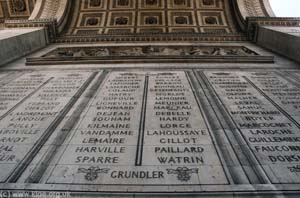 PCHS Paris 2010 311