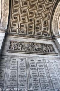 PCHS Paris 2010 312