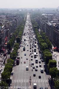 PCHS Paris 2010 315
