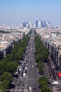 PCHS Paris 2010 318
