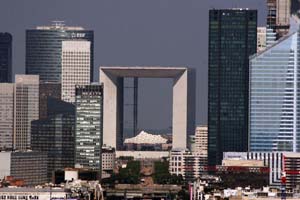 PCHS Paris 2010 319