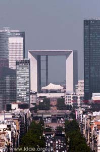 PCHS Paris 2010 320