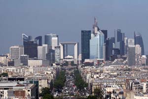 PCHS Paris 2010 321
