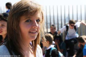 PCHS Paris 2010 338