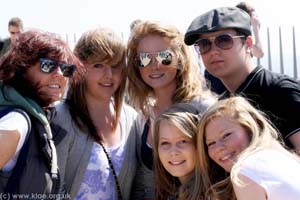PCHS Paris 2010 339