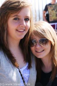 PCHS Paris 2010 342