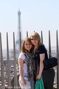 PCHS Paris 2010 346