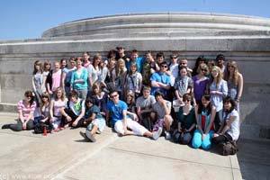 PCHS Paris 2010 361
