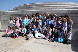 PCHS Paris 2010 362
