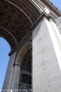 PCHS Paris 2010 370